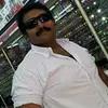 jaleeljali1