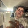 rickylugo