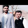 mumtazhussain833gmail.c0