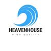 heavenhouse0