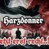 harzdonner