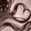 manal08989610