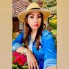 marthamorales360