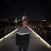 kacper_domestos
