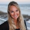 Sandy M - Real Estate Coaching