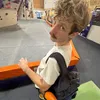 wiilff