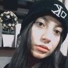 dianaramirez912