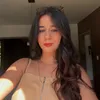 sarah montovani
