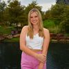 kylie_scott314