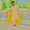 meerzulfqar1