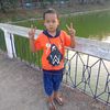 user5607595346378