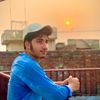 muzamil_khan_721