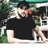 mahmoud55428