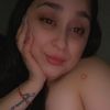 ale_badale03