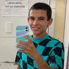 isaiasalves98