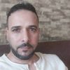 mohammedempire85