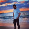 ahmad_zia_