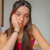 maleiocco_