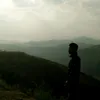 xuonginanhdep