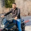 jameelalnatour