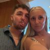 charlie_himes