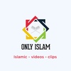 onlyislam8010