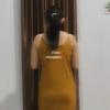 dresssimplemurah