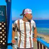 abdo_ali_389