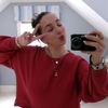sophiahhh_cann11