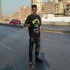محمداسامه39