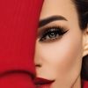 suzan_ece_ceo