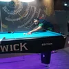achourparisdz19