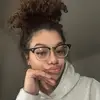 whoismayaaa_