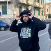 ahmadantar73