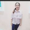 daronkamlet05