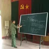 namnguyen37888