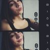angieinzunzaaa