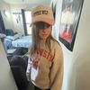 loganhoyd_26