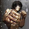no_quest_