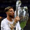 sergio_ramos7410