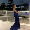 mrs.laque3