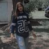 kenz.080