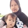 supriyani8712
