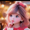 userq3gm7psf5o