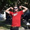 TheSonOfAPreacherJordanRiley
