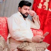 mian_mohsin599