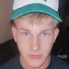 coopiepoopie69
