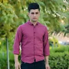 shaxawanhameed