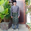 mohdjohari37