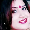 saradanepal5